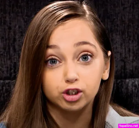 Shauna Rae OnlyFans Thumbnail #lJNXHPOxo2