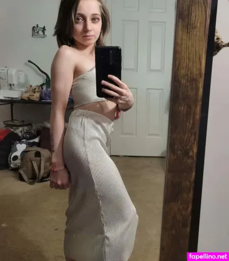 Shauna Rae OnlyFans Thumbnail #nNPKstu33C