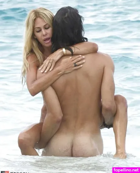 Shauna Sand OnlyFans Thumbnail #Ya6WyW8o1Q