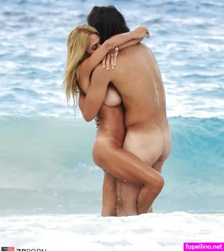 Shauna Sand OnlyFans Thumbnail #bOIsmo8SVz