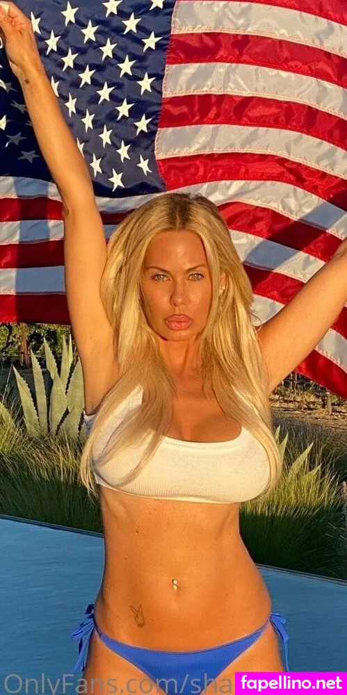 ShaunaSandLamas, shaunasand Nude Leaked OnlyFans Photo #vnakbkaWcB