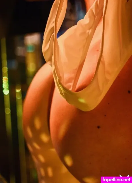 Shauna Sexton 1 OnlyFans Thumbnail #hxZ0MKfrIr