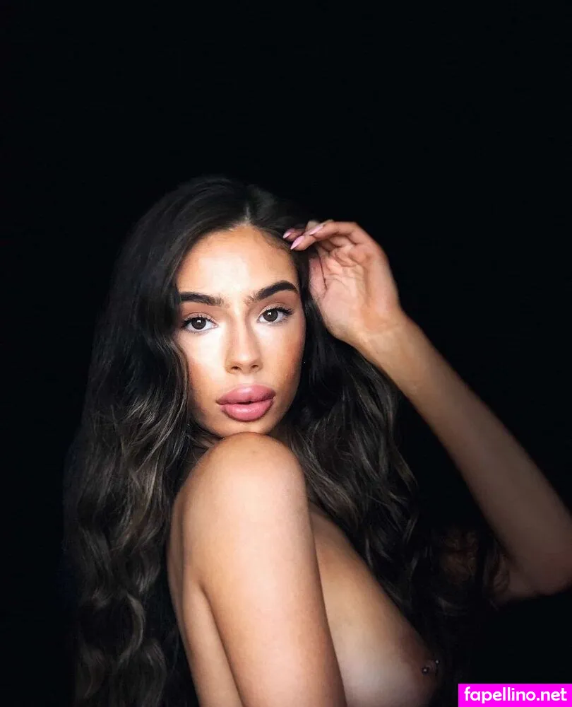 shaunataylor62, shaunaxtaylor, unaataylor Nude Leaked OnlyFans Photo #EmJHFFlG1l