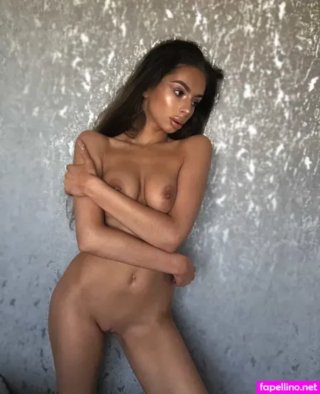 Shauna Taylor OnlyFans Thumbnail #RiS5ahnHcq