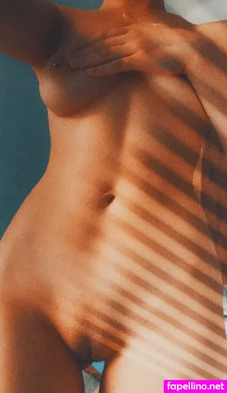 Shauna Taylor OnlyFans Thumbnail #T8gltjbo4s