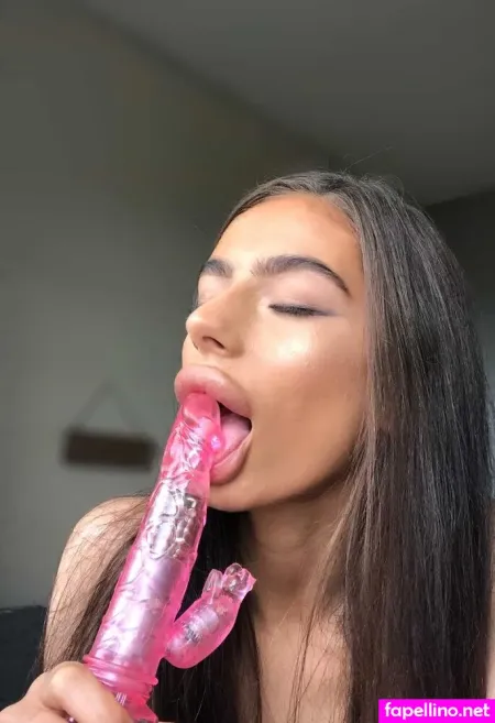 Shauna Taylor OnlyFans Thumbnail #XgShXHj3SU