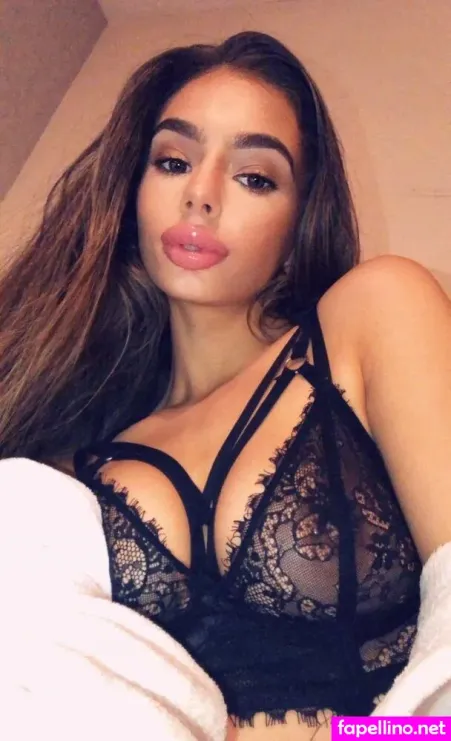 Shauna Taylor OnlyFans Thumbnail #bsO5Gf63fS