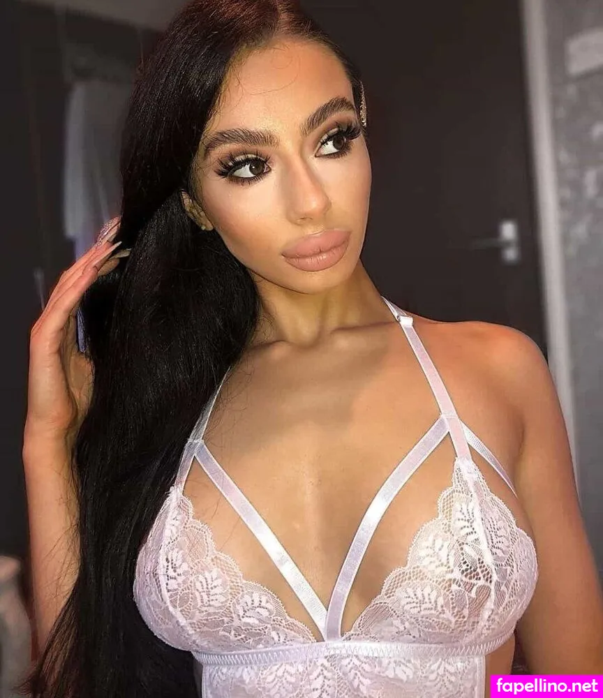 shaunataylor62, shaunaxtaylor, unaataylor Nude Leaked OnlyFans Photo #eTALgmiwY6