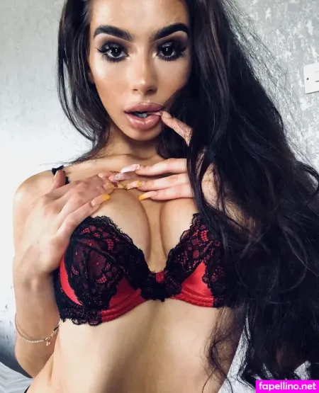Shauna Taylor OnlyFans Thumbnail #fMLjhw3uei