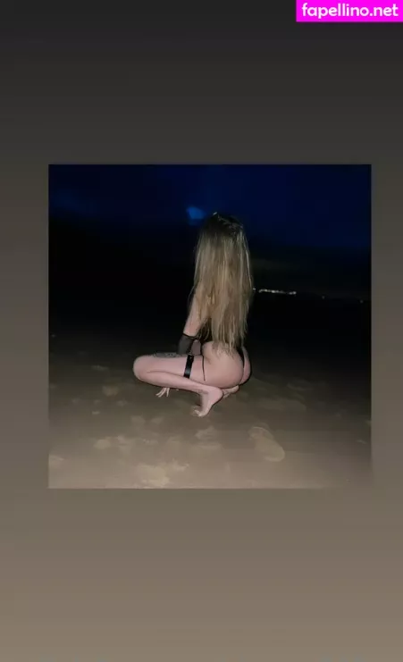 Shauna202xx OnlyFans Thumbnail #9FsmKlP72P