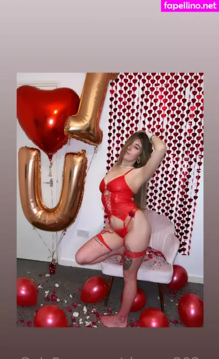 Shauna202xx OnlyFans Thumbnail #I1WwnzfXpl