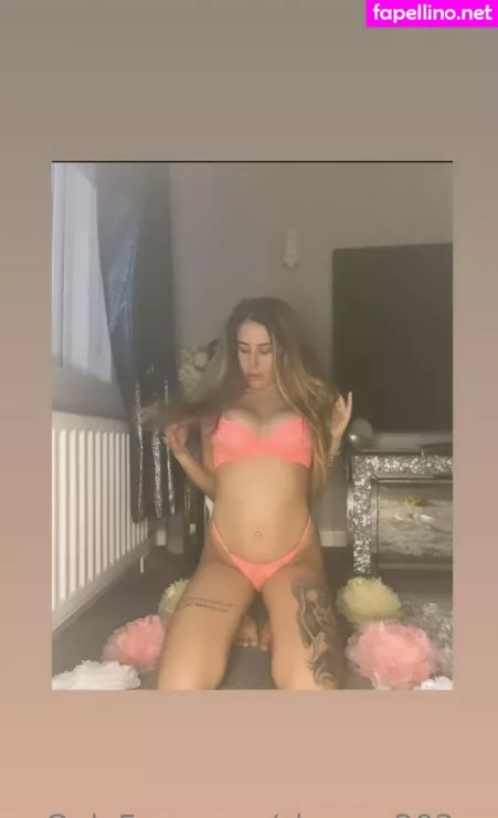 Shauna202xx OnlyFans Thumbnail #SB2pPsPrUn