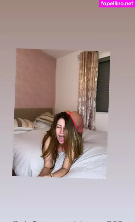 Shauna202xx OnlyFans Thumbnail #YpCFxRnk3C