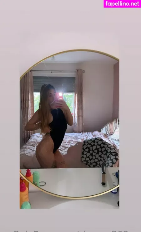 Shauna202xx OnlyFans Thumbnail #h1pQ0jYQBP