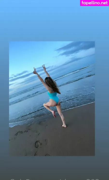 Shauna202xx OnlyFans Thumbnail #jx1e8uWQTh