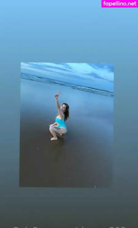 Shauna202xx OnlyFans Thumbnail #l3HqvlamTN