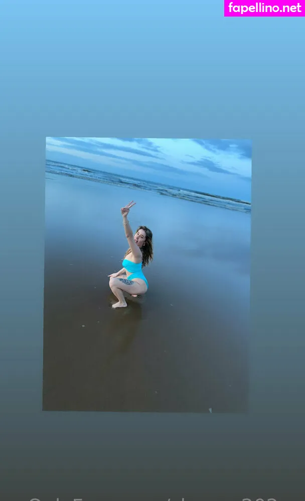 shauna202xx, shaunasmall Nude Leaked OnlyFans Photo #l3HqvlamTN