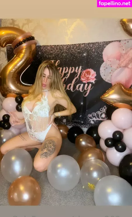 Shauna202xx OnlyFans Thumbnail #oJFgNJh24W