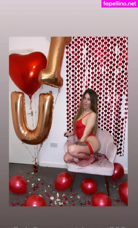 Shauna202xx OnlyFans Thumbnail #u7estmDrQz