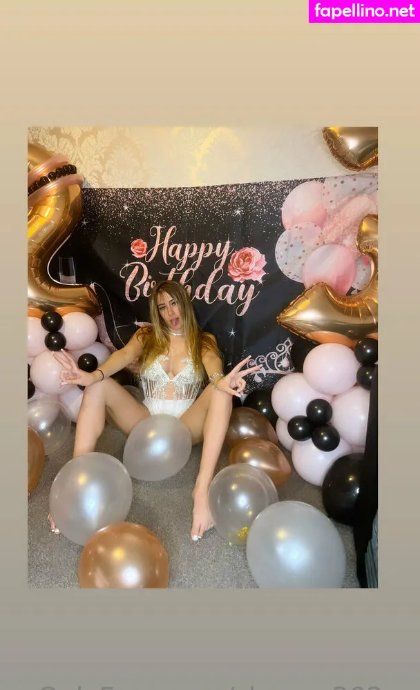 shauna202xx, shaunasmall Nude Leaked OnlyFans Photo #z1IYNOB4Xy