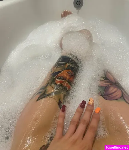 Shauna2311xfeet OnlyFans Thumbnail #SSPLuKHElW