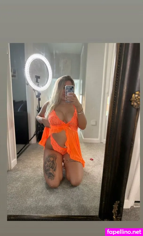 shaunaaa202x, shaunaaa202xx Nude Leaked OnlyFans Photo #ndIK8CoXns