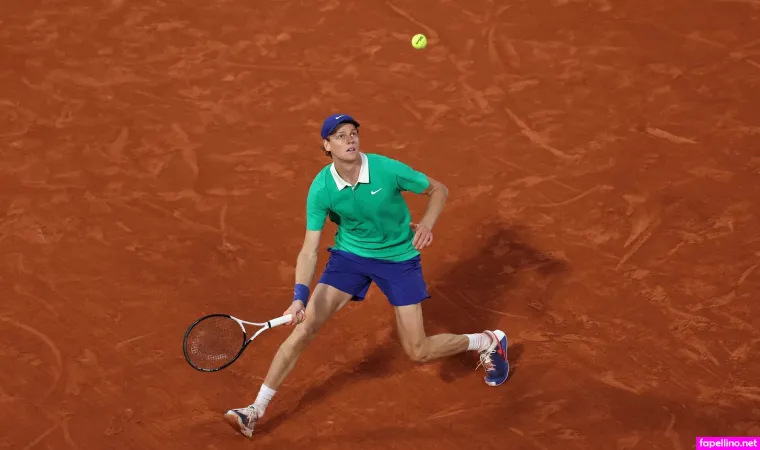 Shaunabannon Main Profile Photo