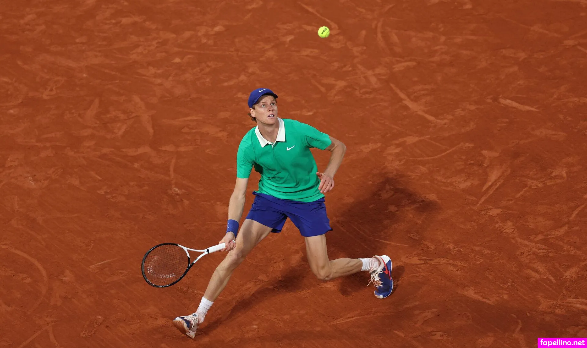 Shaunabannon Nude Leaked OnlyFans Photo #Xednl7izWs