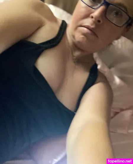 Shaunabrown OnlyFans Thumbnail #5TMQInO7Oe