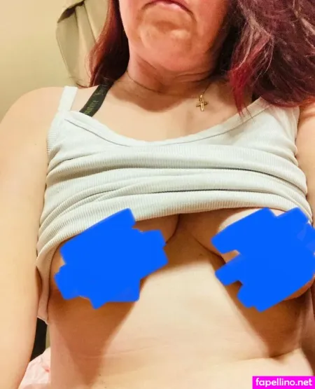 Shaunabrown OnlyFans Thumbnail #9Abt30VEuj