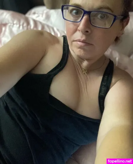 Shaunabrown OnlyFans Thumbnail #GeKg6MhMyN