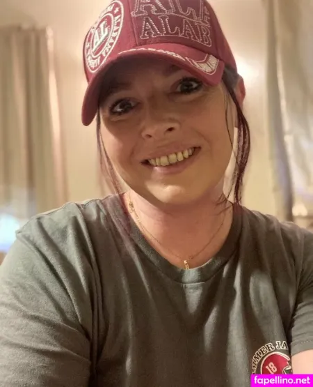 Shaunabrown OnlyFans Thumbnail #Qycl5WwjYb