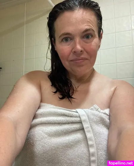 Shaunabrown Main Profile Photo