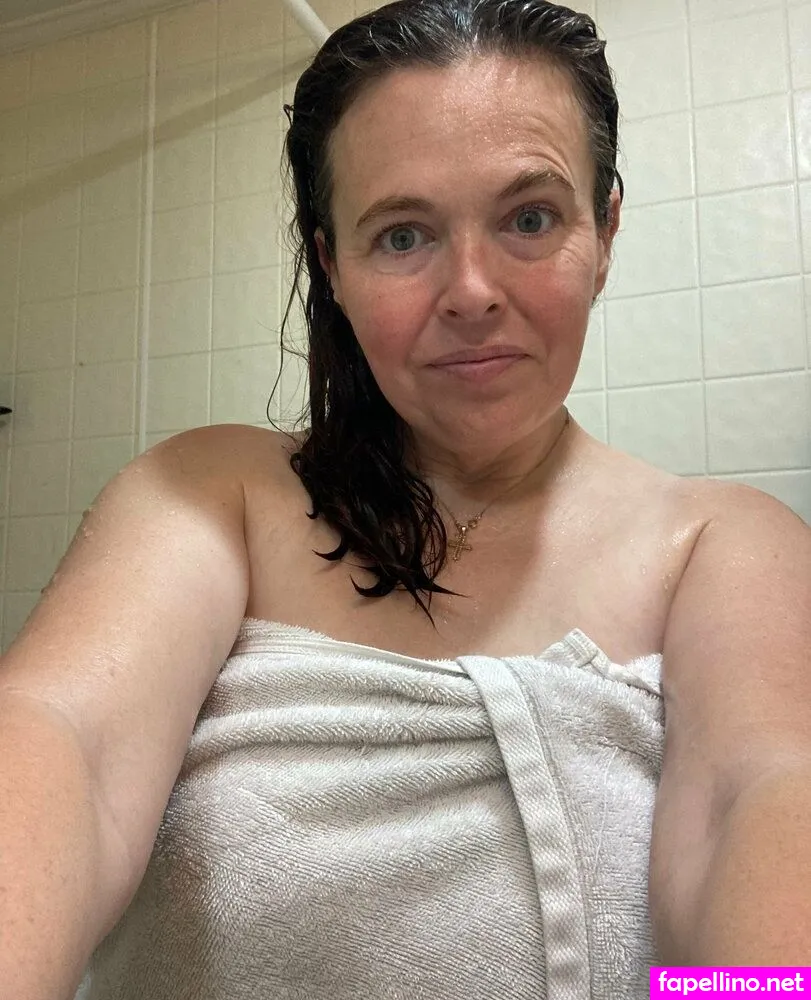 shaunabrown Nude Leaked OnlyFans Photo #WgNhvg4GAm