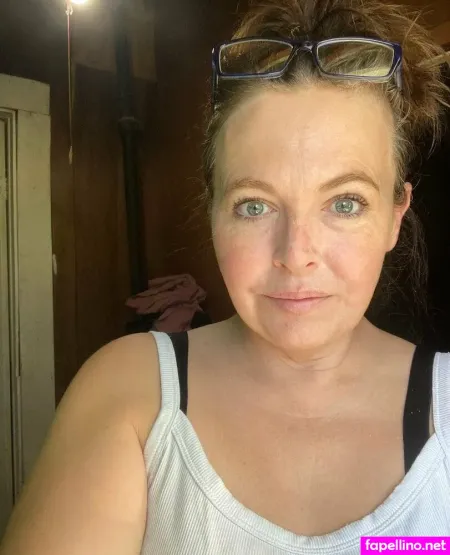 Shaunabrown OnlyFans Thumbnail #fFTYIuH53u