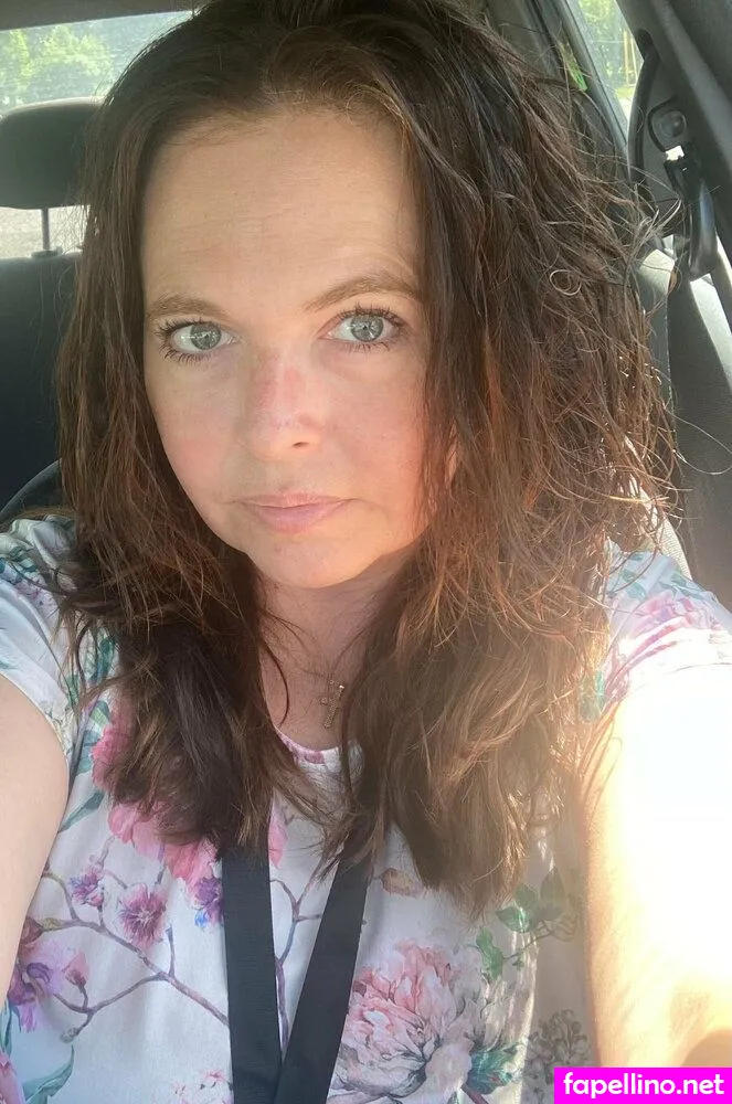 shaunabrown Nude Leaked OnlyFans Photo #joVjT07i7f