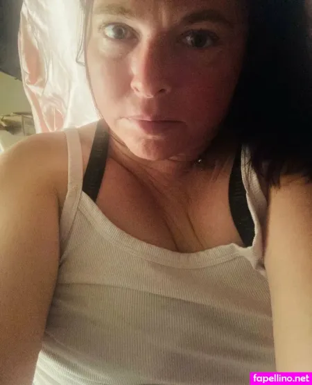 Shaunabrown OnlyFans Thumbnail #xzIldZxWTq