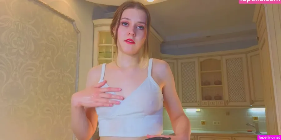 Shaunaheiple OnlyFans Thumbnail #E5iyhwwshY