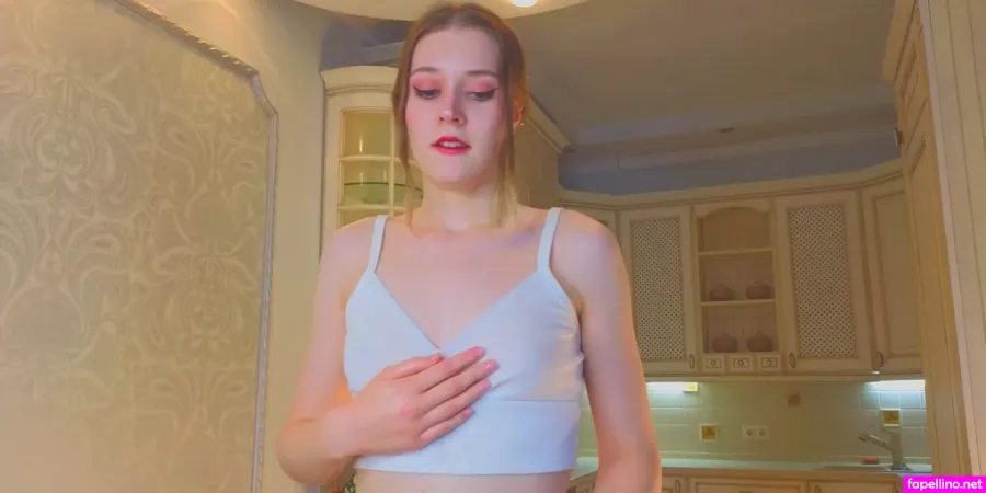 Shaunaheiple OnlyFans Thumbnail #clBdD2Uchc