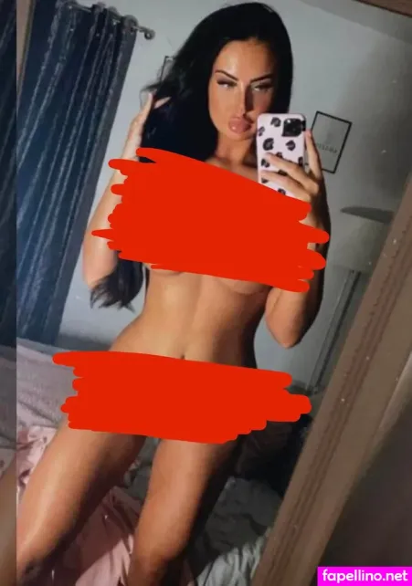 Shaunahewitt OnlyFans Thumbnail #vNz9BrPZCJ