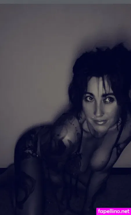 Shaunaleaaa OnlyFans Thumbnail #2y5WxdQhaA