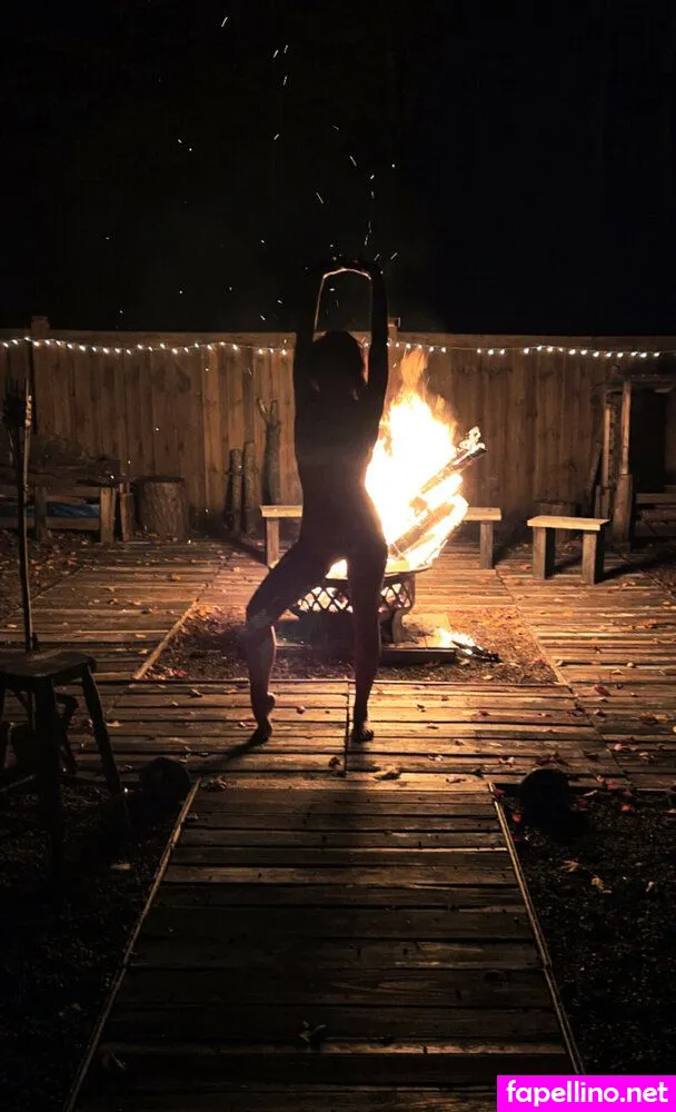 shaunaleaaa, shaunaleaaaa Nude Leaked OnlyFans Photo #5MvK6US2ql