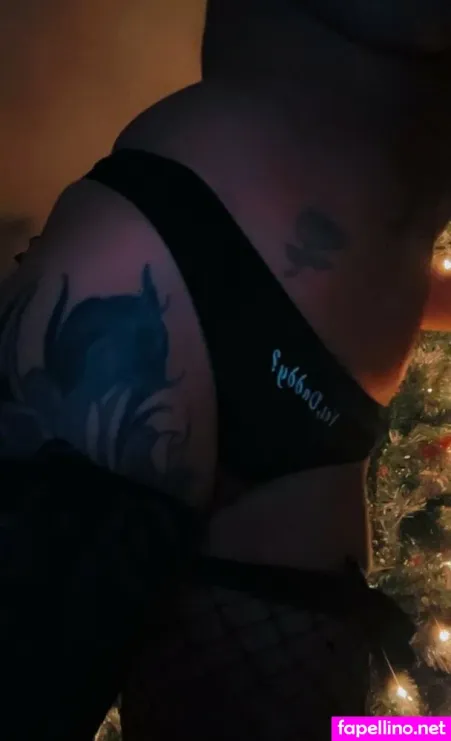 Shaunaleaaa OnlyFans Thumbnail #A3gDPPfEeh