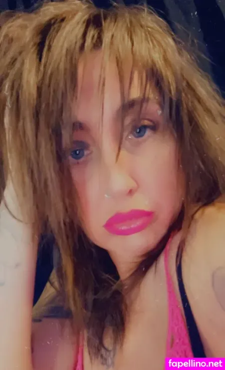 Shaunaleaaa OnlyFans Thumbnail #FbP5d8UxBf