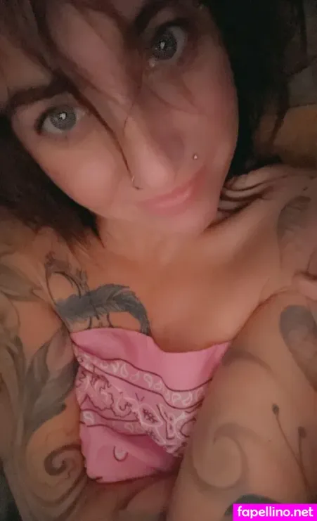 Shaunaleaaa OnlyFans Thumbnail #aoCLbIxoMJ