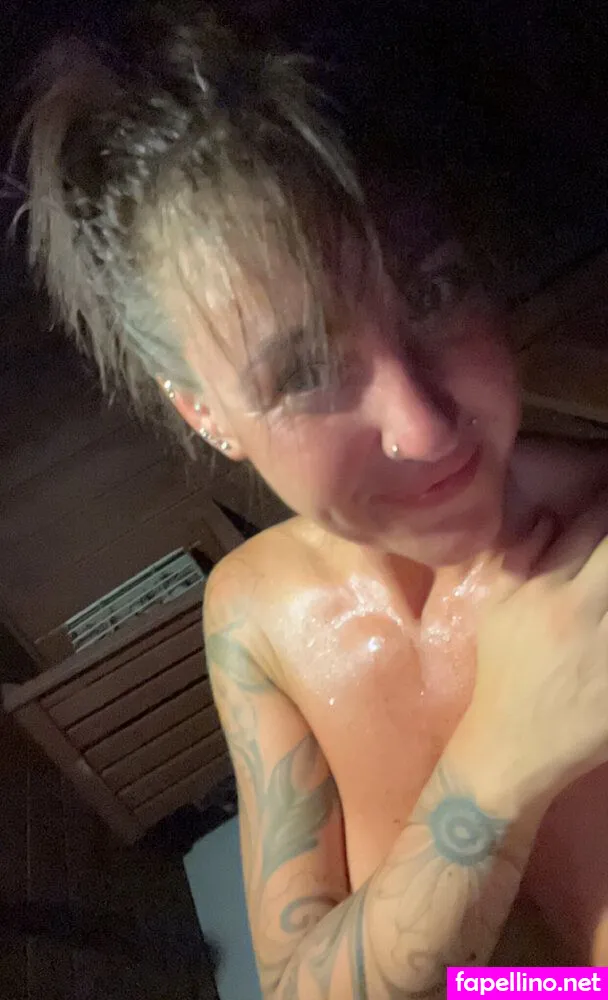 shaunaleaaa, shaunaleaaaa Nude Leaked OnlyFans Photo #g4j3SpDxao