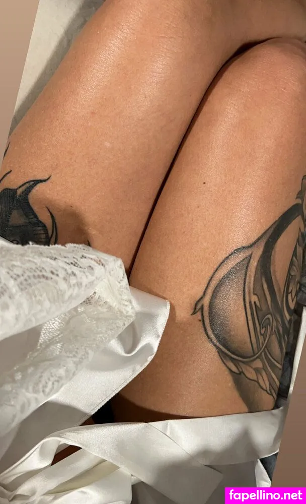 shaunaleaaa, shaunaleaaaa Nude Leaked OnlyFans Photo #nm0kHQ47CJ