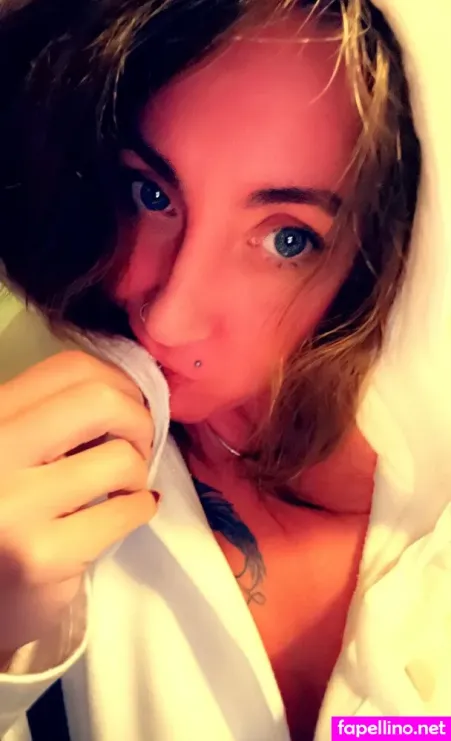 Shaunaleaaa OnlyFans Thumbnail #uHY480SdtE