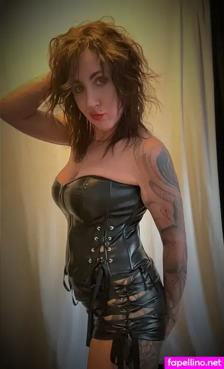 Shaunaleaaa OnlyFans Thumbnail #wcjVnFAgRP