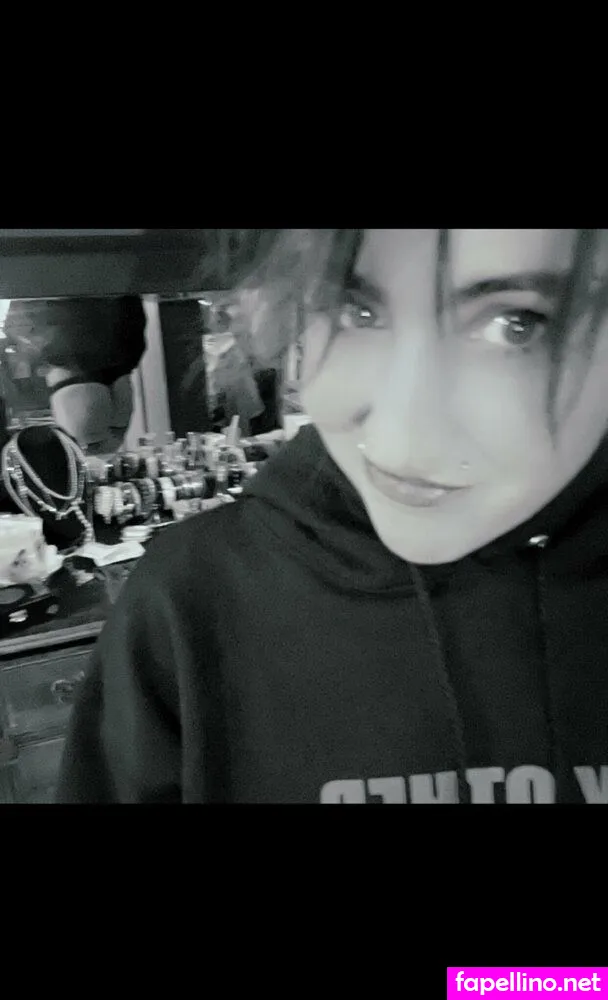 shaunaleaaa, shaunaleaaaa Nude Leaked OnlyFans Photo #yYXzSsnJl0